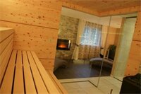 Фото Pension Sportalm