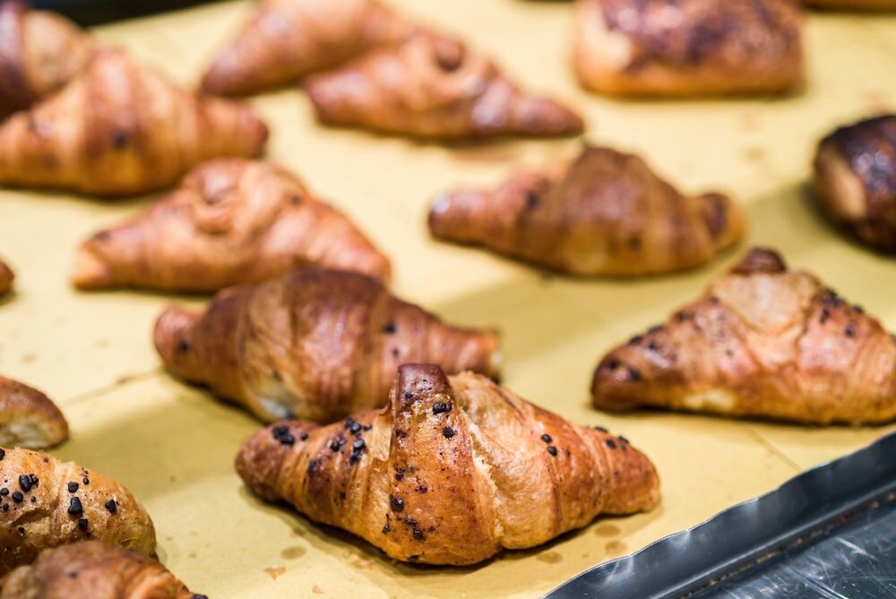 Фото Camplus Roma Pietralata