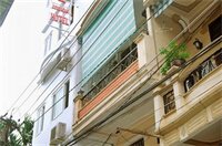 Фото Canary Boutique Hotel