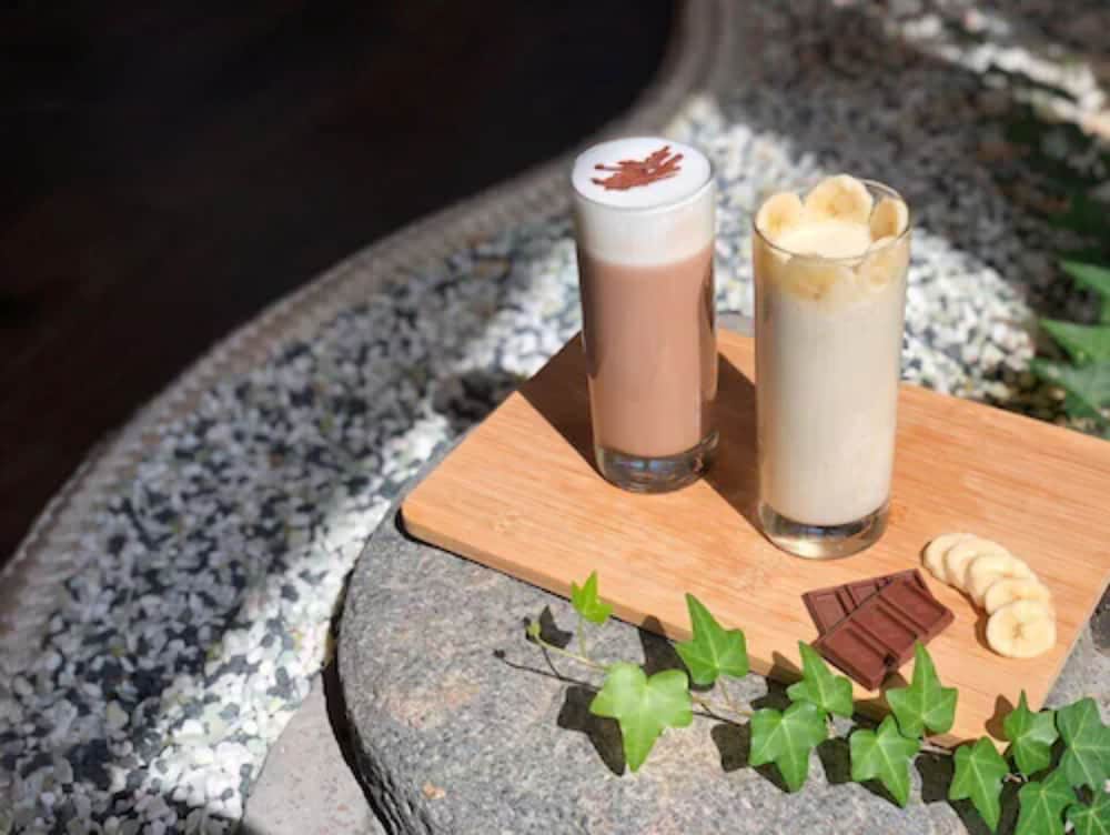 Фото Asti Hotel Busan Station