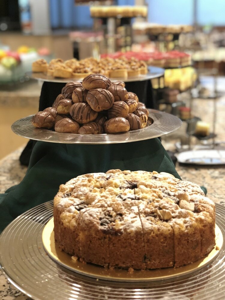 Фото Hotel Miramar Singapore