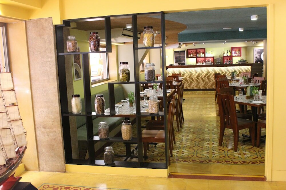 Фото Grande Delmon