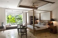 Фото Villa Beji Indah