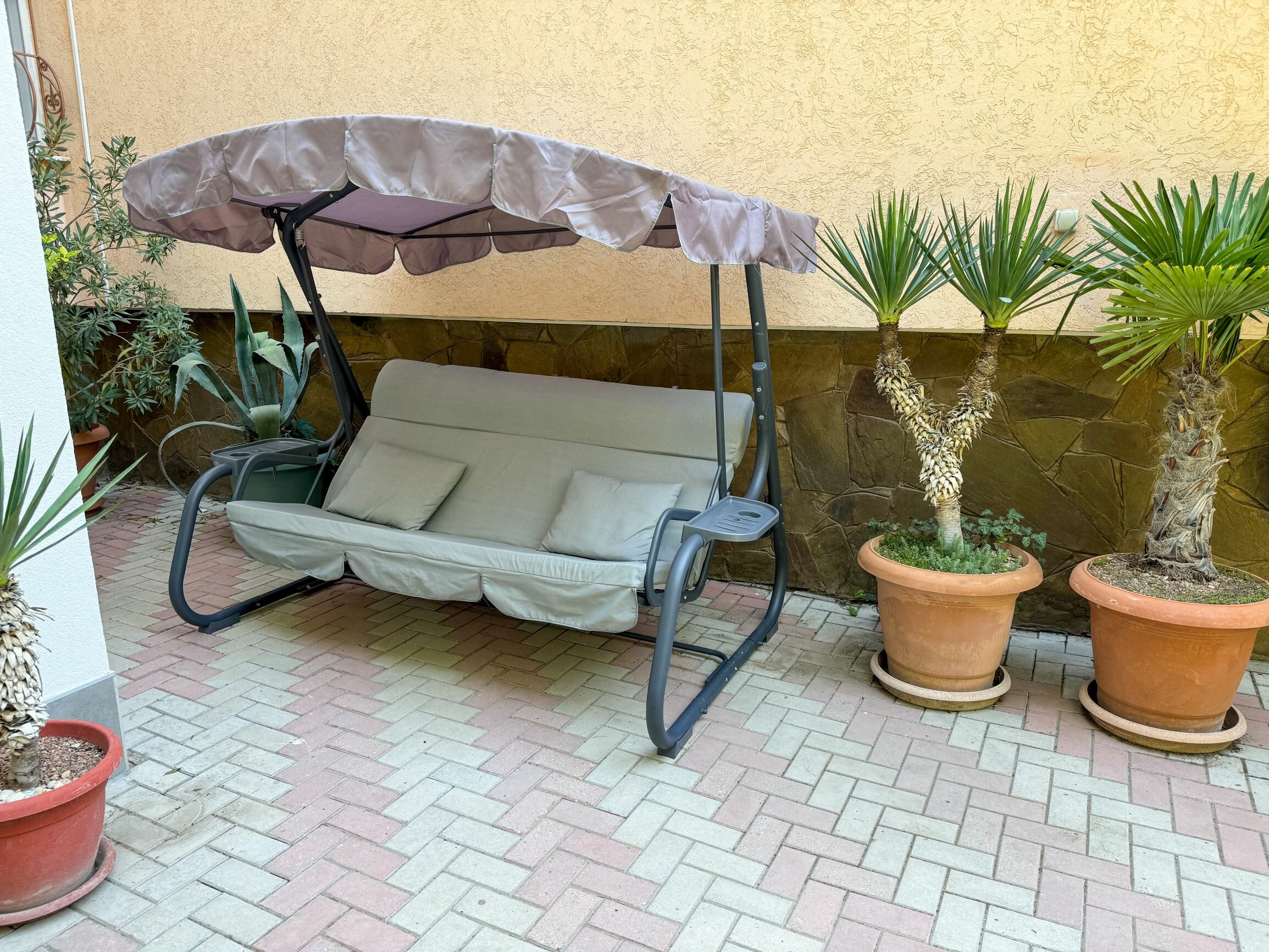 Фото Апартаменты на Комсомольской