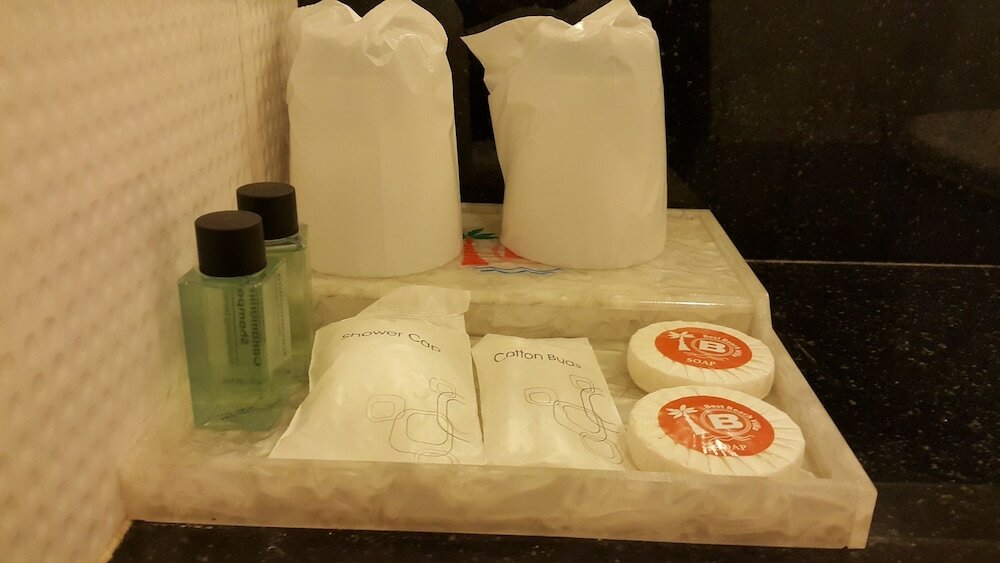 Фото Best Beach Villa