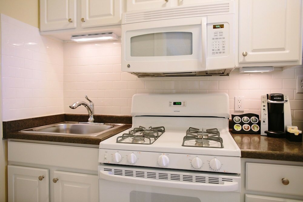 Фото The Plaza Hotel