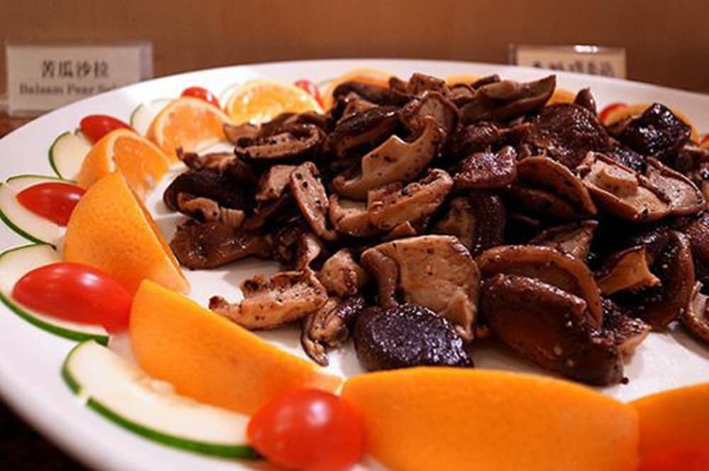 Фото Brother Hotel