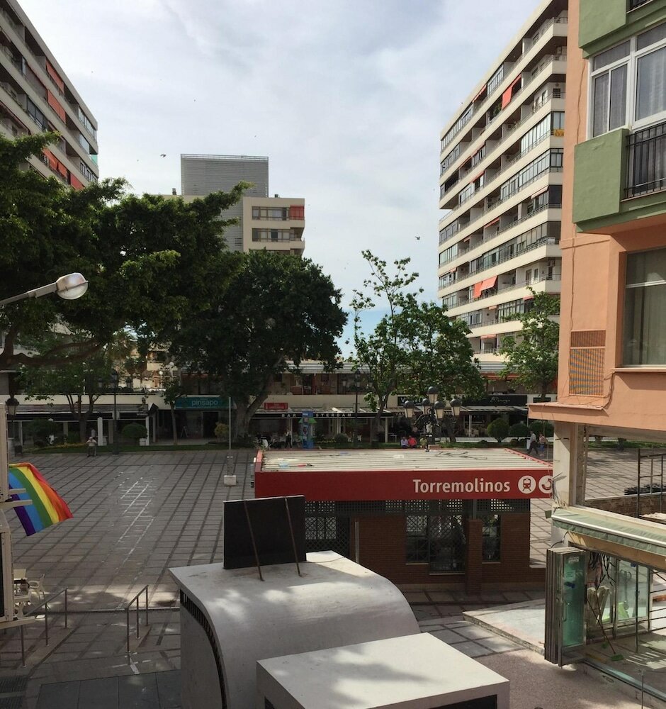 Фото 169669261371