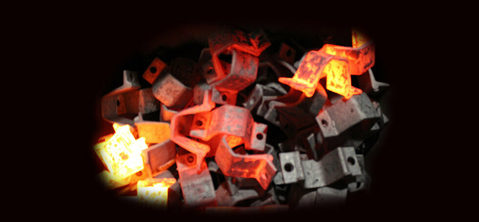 Metal structures Formtek, Silivri, photo