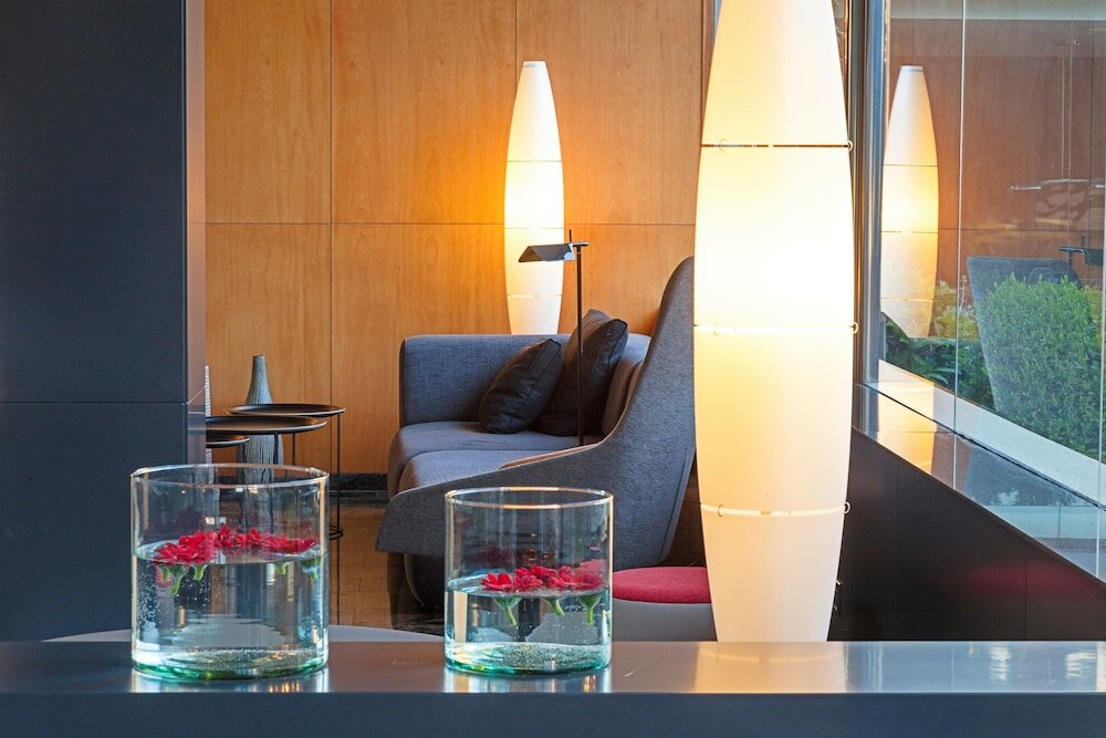 Фото Hotel Astari