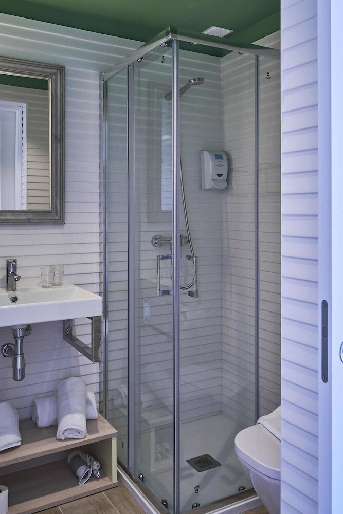 Фото Seaborn by Pillow