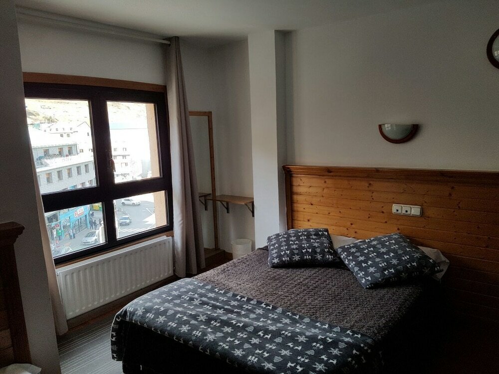 Фото Hotel Merino