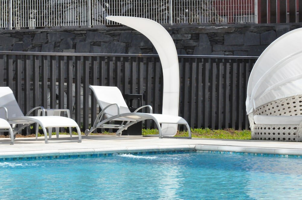 Фото Epic Hotel Villa de Merlo