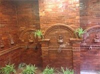 Фото Tibet Peace Inn