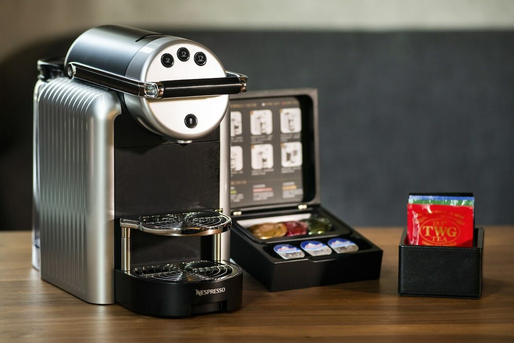 Фото Silks Place Yilan