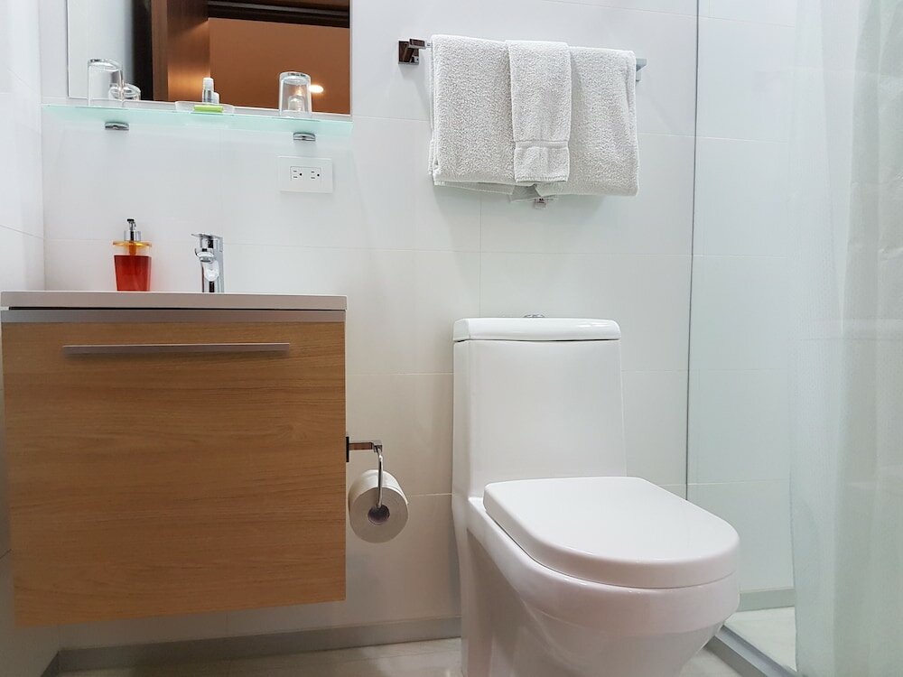 Фото Isla Verde Hotel