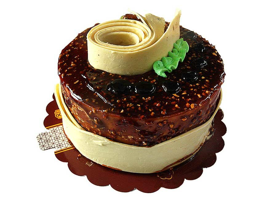 Cafe Lalezar Pasta House, Dosemealti, photo