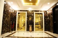 Фото Royal Hotel Dalat