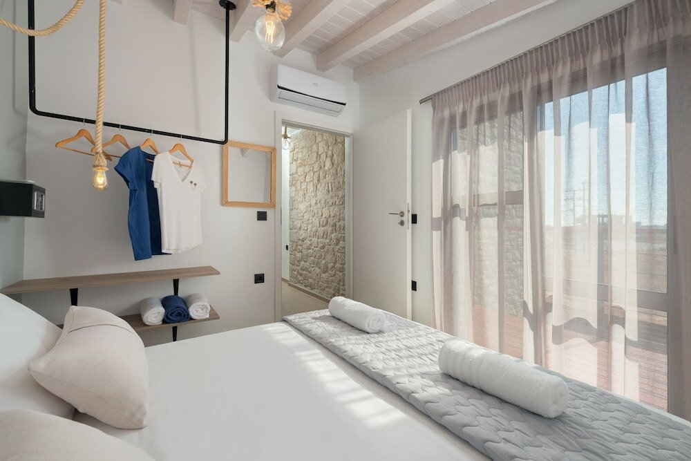 Фото Southrock Villas