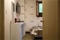 Фото Kyoung Dong