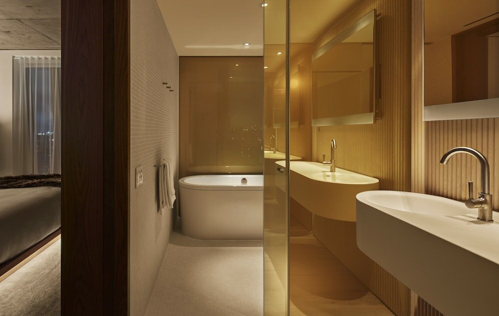 Фото Public, an Ian Schrager hotel