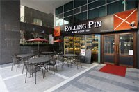 Фото Urban Place Gangnam