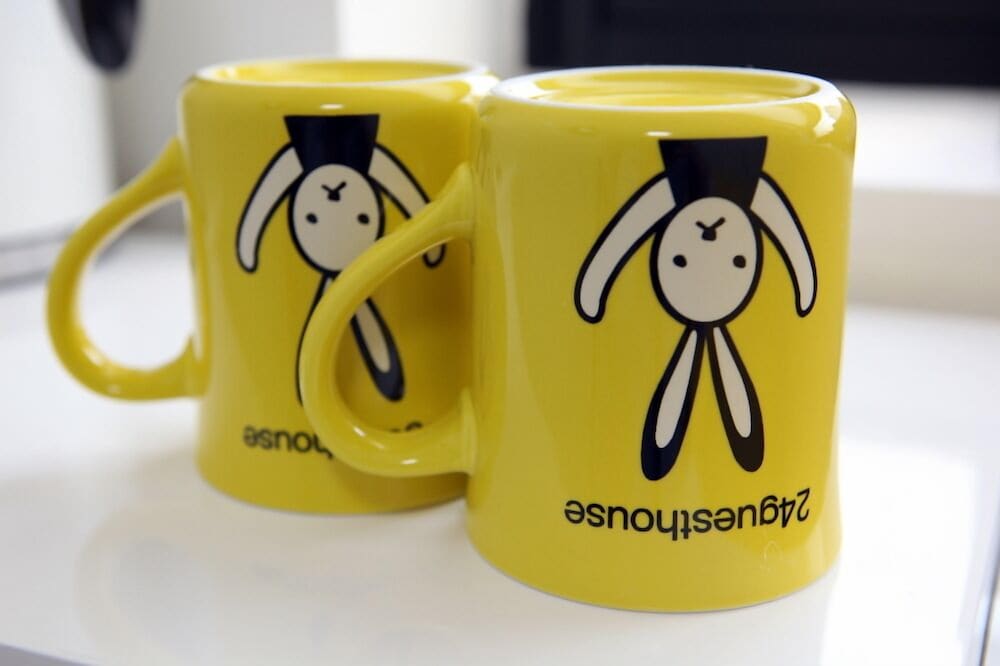 Фото 24 Guesthouse Dongdaemun Market