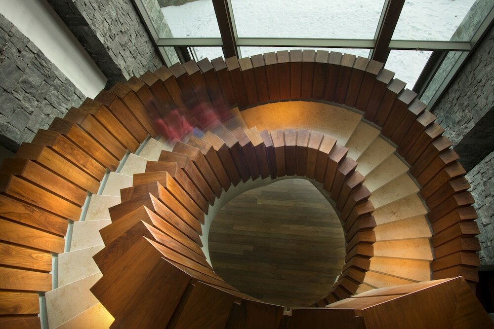 Фото Arakur Ushuaia