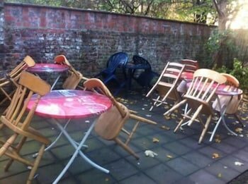 Фото Hostel Louise