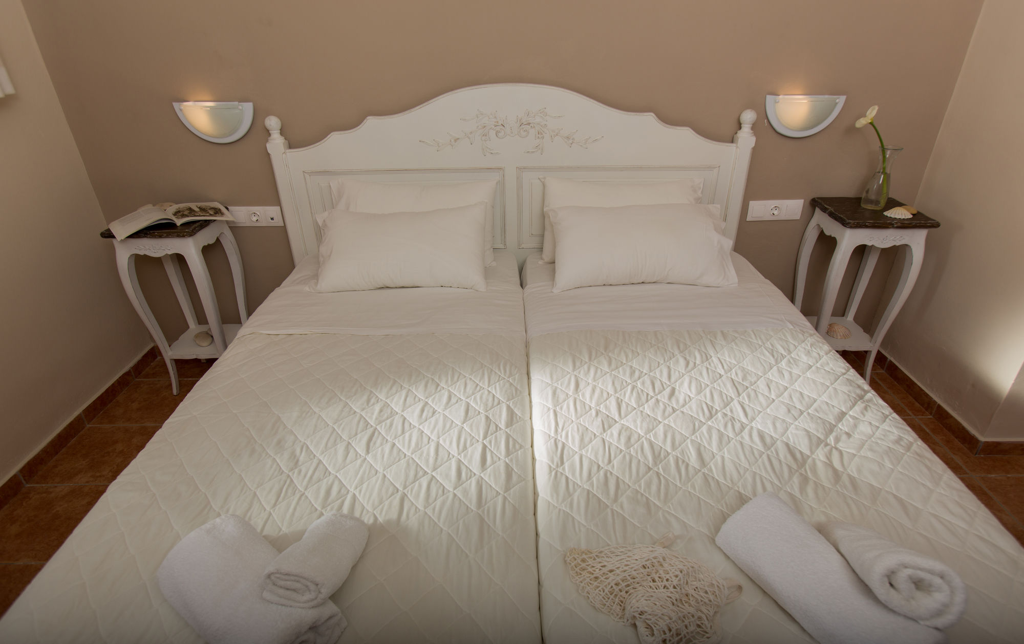 Фото Sunshine Resort