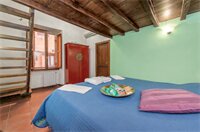 Фото Signor Suite Colosseo