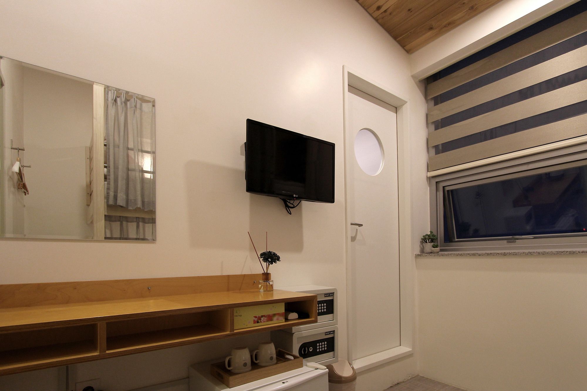 Фото Hostel Haru