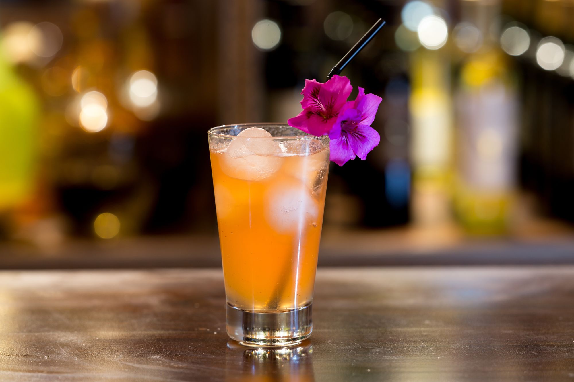 Фото Antigua Casona San Blas