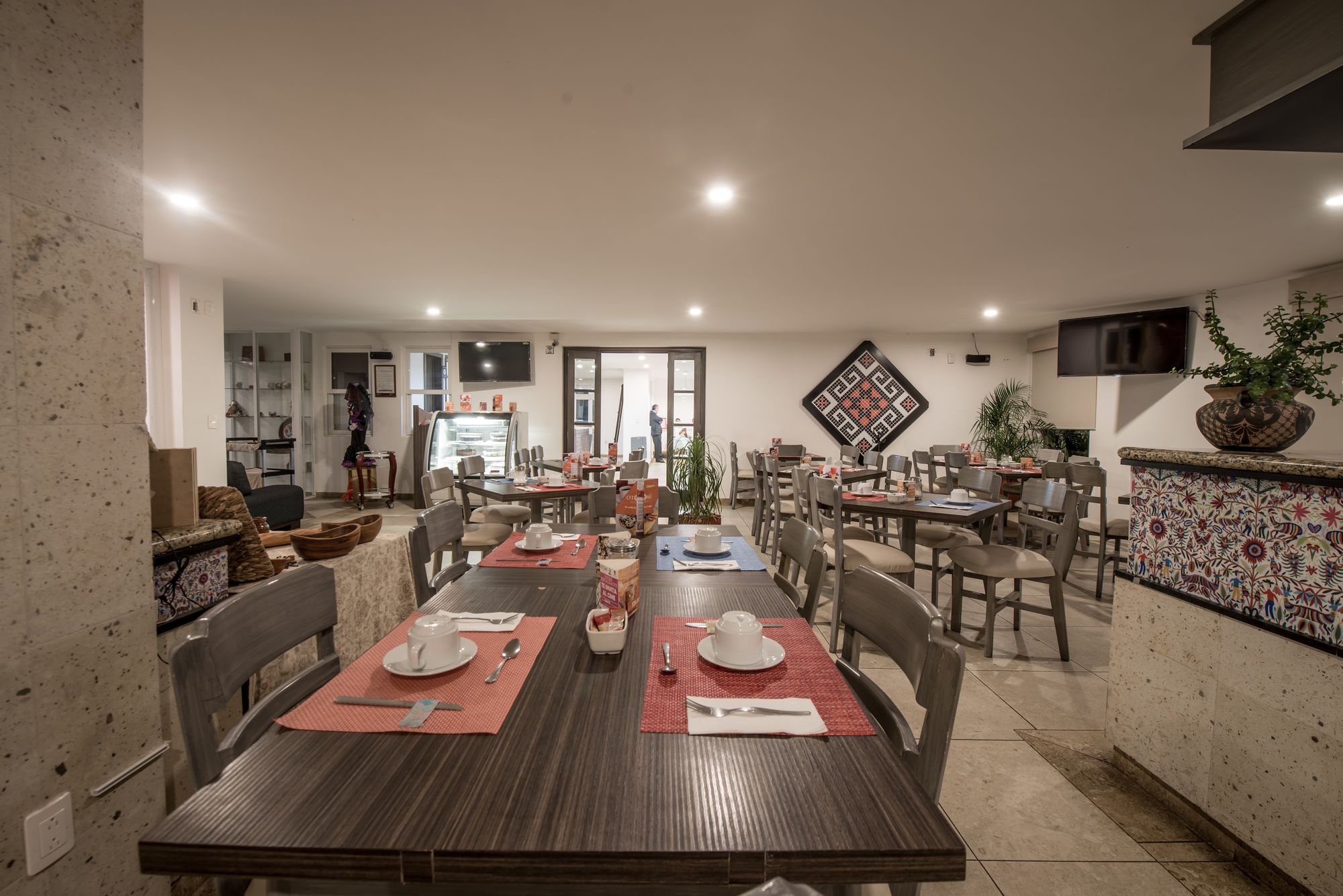 Фото Quinta Rivera