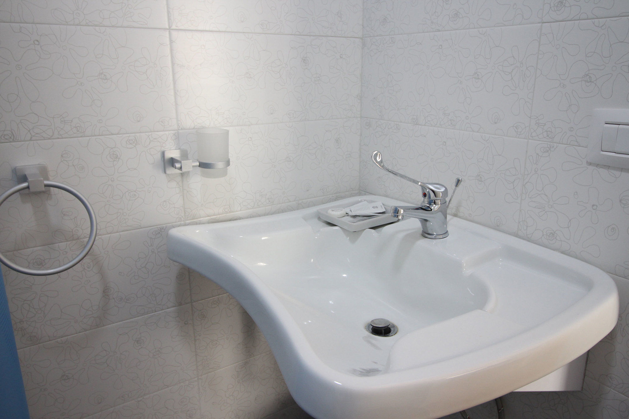 Фото Dimora Delle Arti