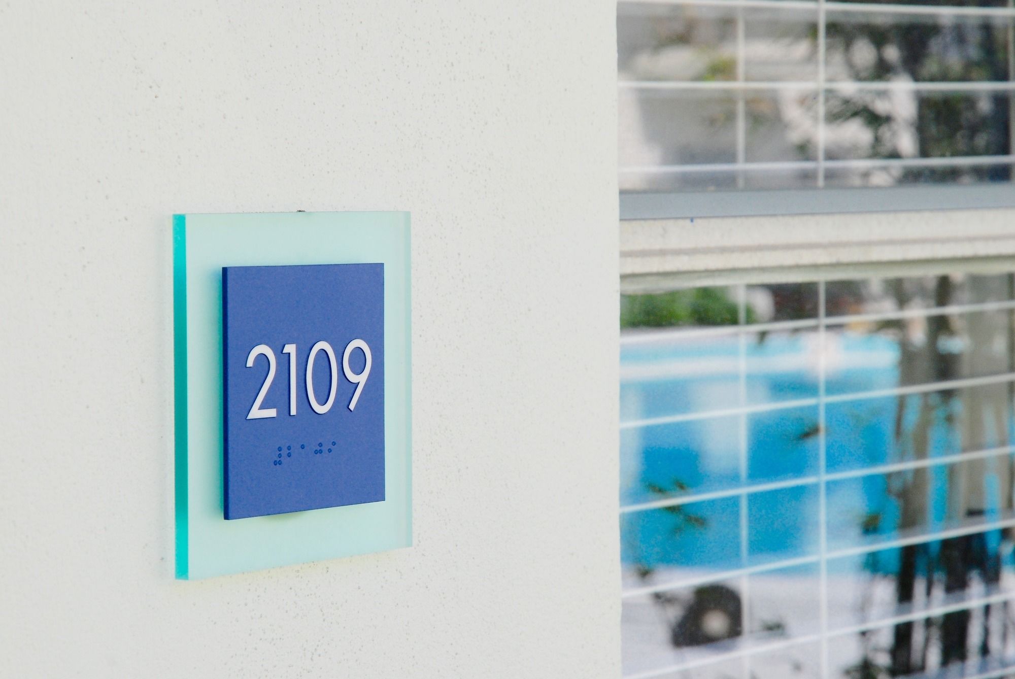 Фото Fortuna Hotel