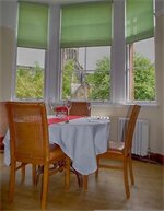 Фото Cathedral House Hotel