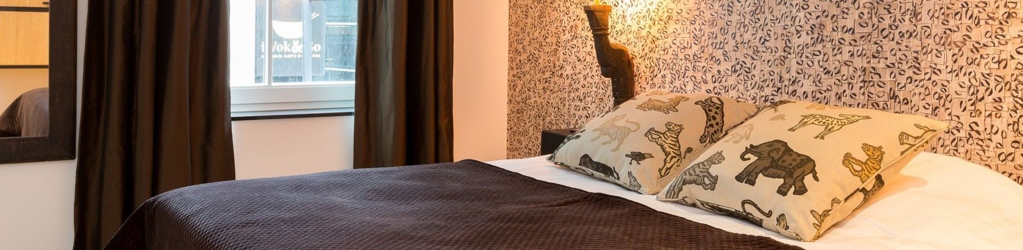 Фото Little Grand