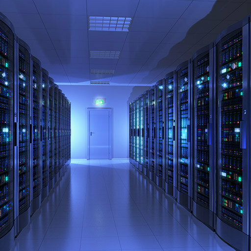 Security and alarm systems Dnc Information Technologies Corlu, Corlu, photo