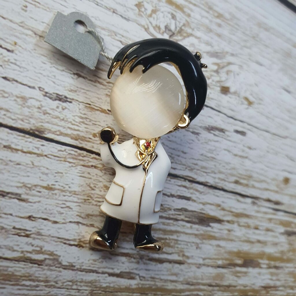 Security and alarm systems Akceylan Guvenlik, Batman, photo