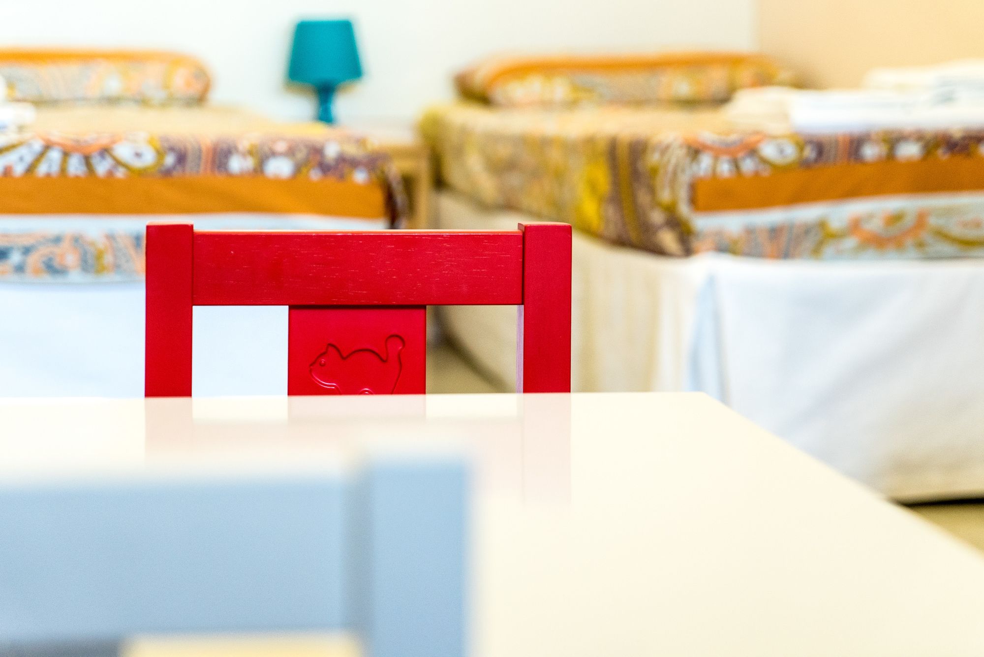 Фото Agriturismo Montelovesco