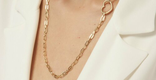 Helen Kuyumculuk Fotoğraf 3