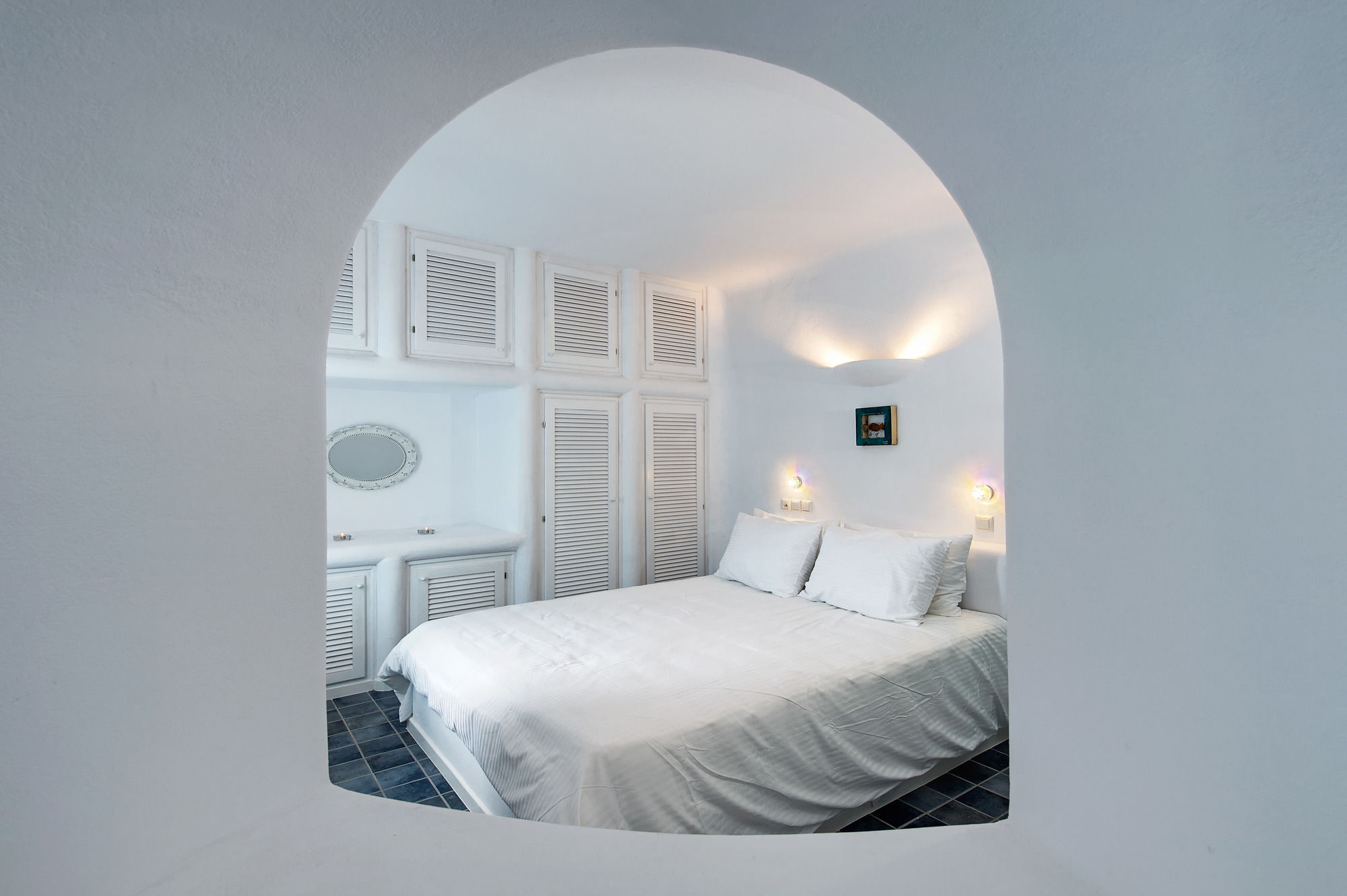 Фото Ananda Suites