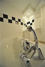 Фото Residence Cerise Strasbourg