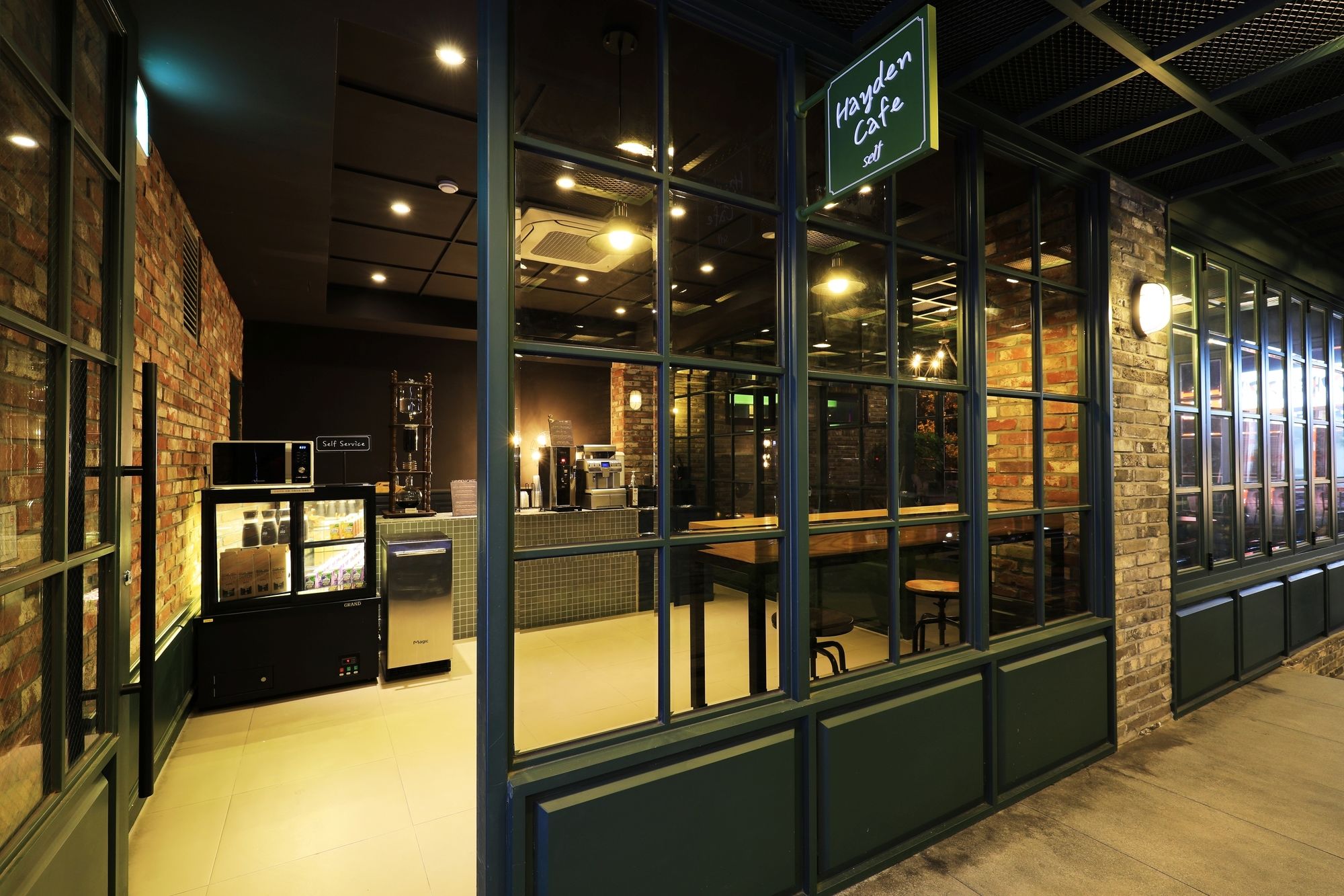 Фото Sr Design Hotel