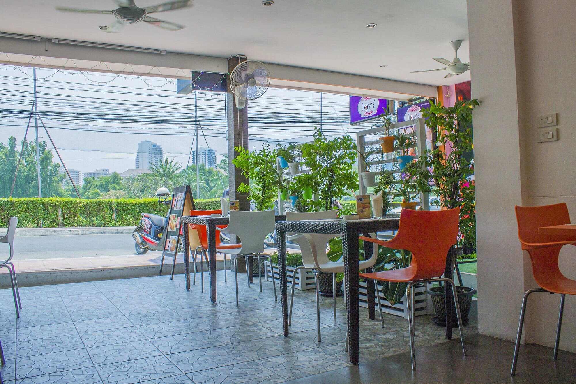 Фото Apollo Apart Hotel