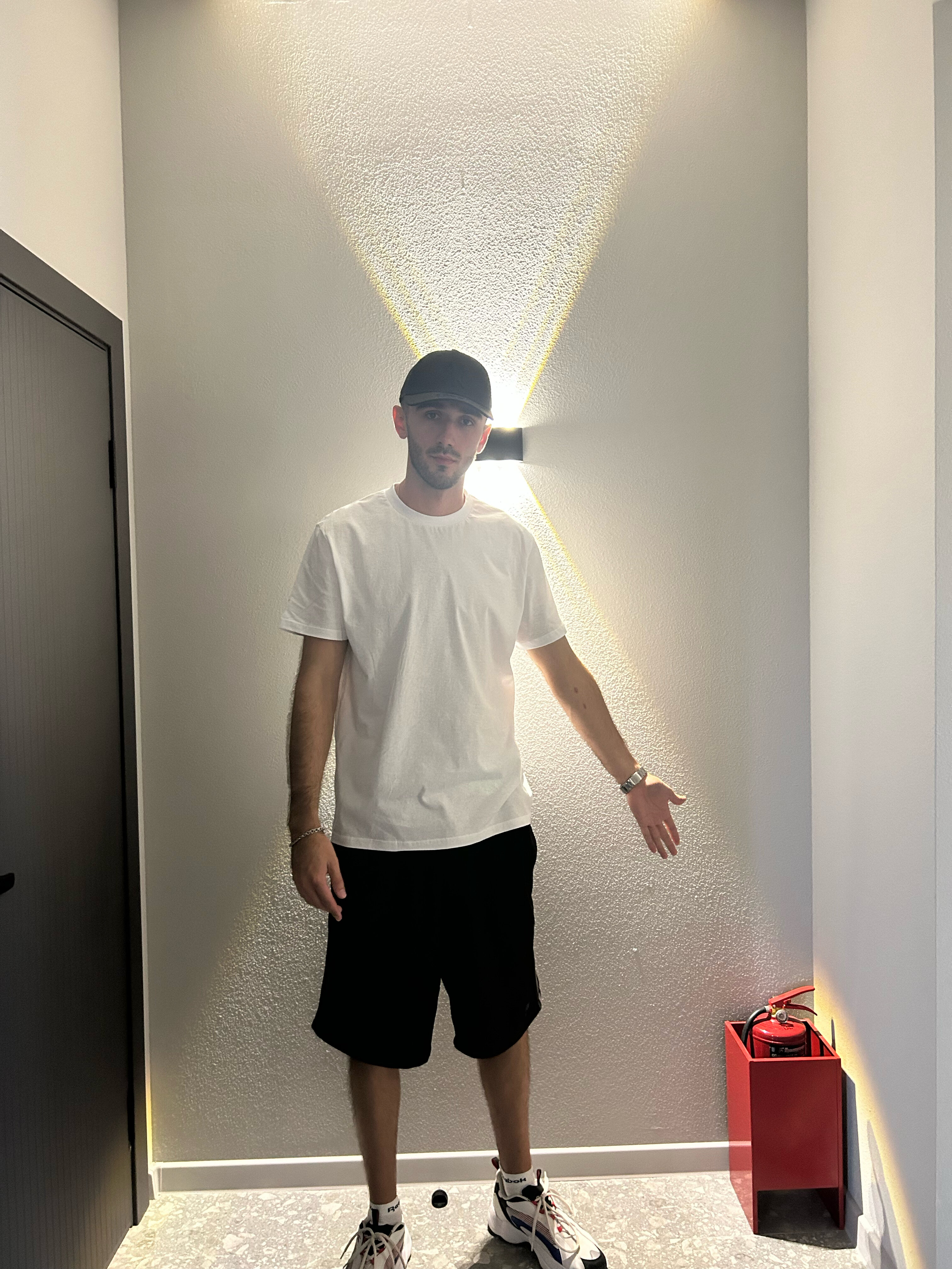 Фото Гагарин Rooms