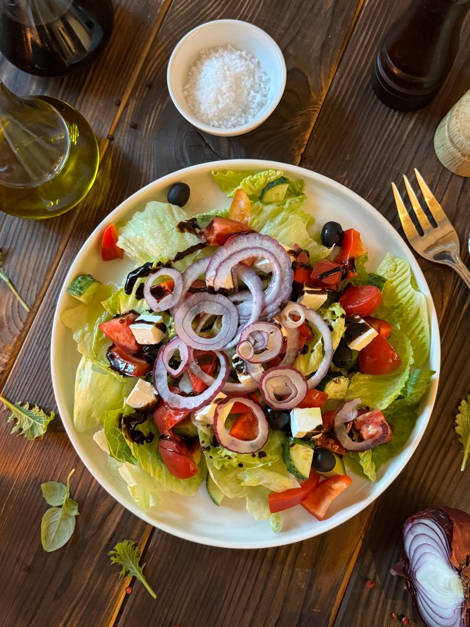 Фото Альпенхоф