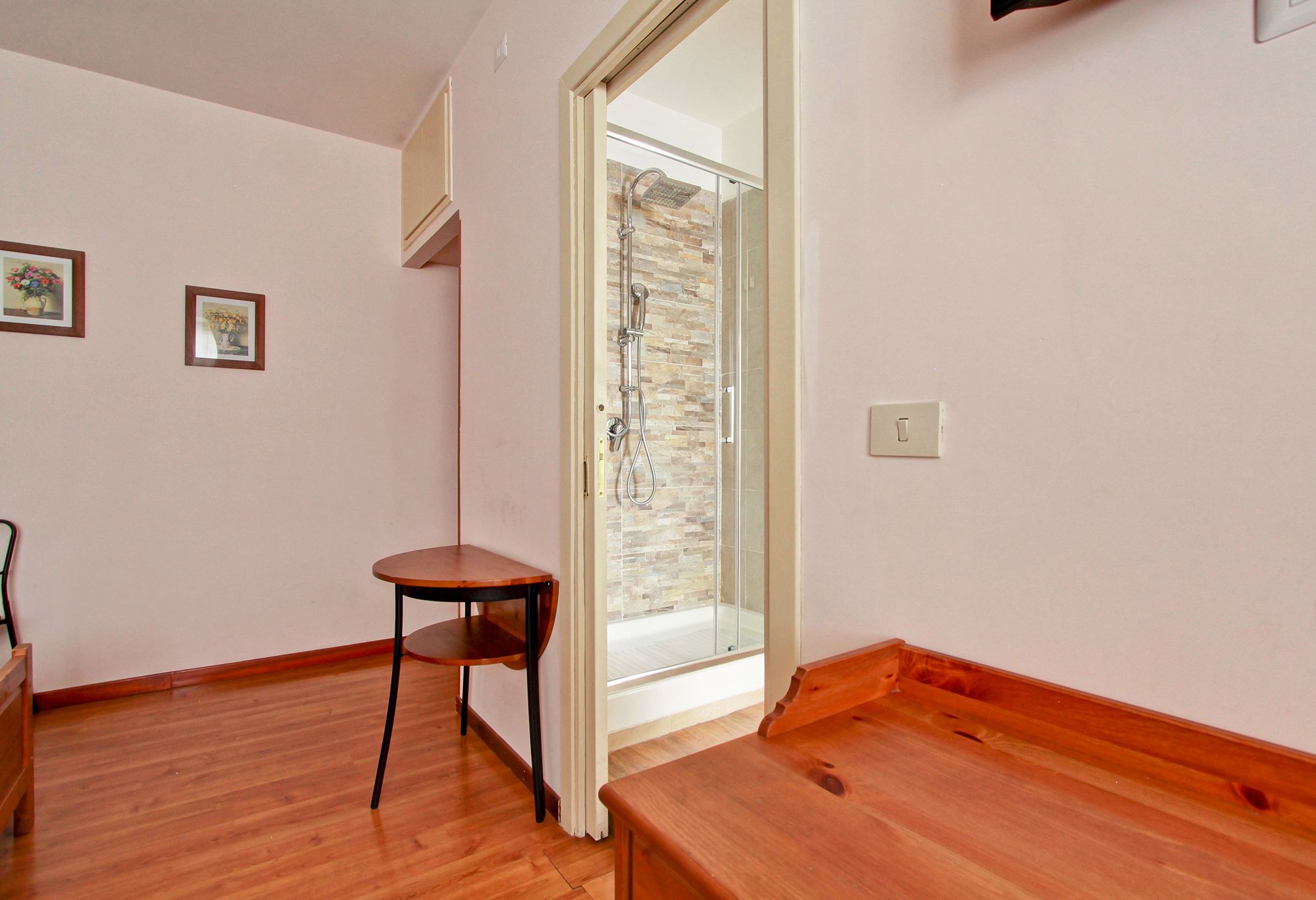 Фото Vacanze a Roma