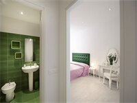 Фото Michelangelo Vatican Rooms